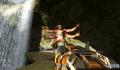 Pantallazo nº 170569 de Serious Sam: The First Encounter HD (1280 x 800)