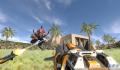 Pantallazo nº 170570 de Serious Sam: The First Encounter HD (1280 x 800)