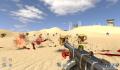 Serious Sam: The First Encounter HD