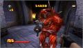 Foto 2 de Serious Sam: The Next Encounter