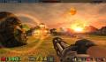 Pantallazo nº 203137 de Serious Sam: The Second Encounter (640 x 480)