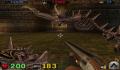 Pantallazo nº 203677 de Serious Sam: The Second Encounter (800 x 600)