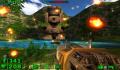 Pantallazo nº 203810 de Serious Sam: The Second Encounter (480 x 384)