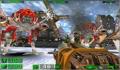 Foto 2 de Serious Sam: The Second Encounter