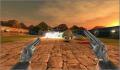 Foto 1 de Serious Sam: The Second Encounter