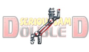Pantallazo de Serious Sam Double D XXL para Xbox 360