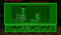 Pantallazo nº 220376 de Serious Sam Double D XXL (640 x 360)