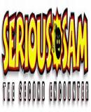 Carátula de Serious Sam HD: The Second Encounter