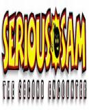 Serious Sam HD: The Second Encounter