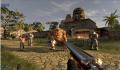 Foto 1 de Serious Sam HD: The Second Encounter