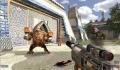 Foto 2 de Serious Sam HD: The Second Encounter