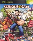 Serious Sam