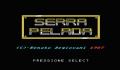 Serra Pelada