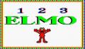 Pantallazo nº 250979 de Sesame Street: Elmo's 123s (638 x 573)