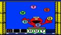 Pantallazo nº 250983 de Sesame Street: Elmo's ABCs (638 x 575)