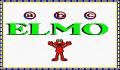 Pantallazo nº 250982 de Sesame Street: Elmo's ABCs (637 x 577)