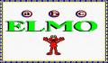 Foto 1 de Sesame Street: Elmo's ABCs