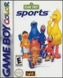 Sesame Street Sports