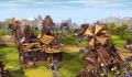 Foto 2 de Settlers 2: The Next Generation - The Vikings