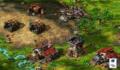 Foto 1 de Settlers 4: The Trojans and the Elixir of Power