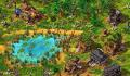 Foto 2 de Settlers 4 Mission CD, The 