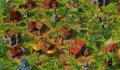 Foto 1 de Settlers 4 Mission CD, The 