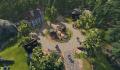 Foto 2 de Settlers 7, The: Paths to a Kingdom