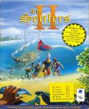 Caratula nº 248705 de Settlers II, The (800 x 1003)