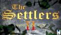 Pantallazo nº 52650 de Settlers II, The (320 x 240)