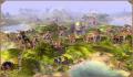 Foto 2 de Settlers II : 10th Anniversary, The