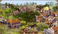 Foto 1 de Settlers II : 10th Anniversary, The