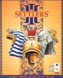 Settlers III, The