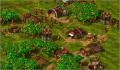 Pantallazo nº 54873 de Settlers III: Quest of the Amazons, The (250 x 200)