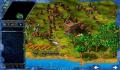 Foto 2 de Settlers III Gold Edition, The