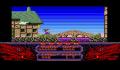 Foto 2 de Seven Gates Of Jambala, The