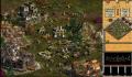 Foto 2 de Seven Kingdoms II: The Fryhtan Wars
