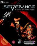 Caratula nº 66689 de Severance: Blade of Darkness (240 x 305)