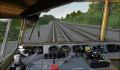 Foto 2 de Severn Valley Railway