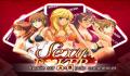 Foto 1 de Sexy Poker (Wii Ware)