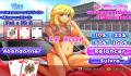 Foto 2 de Sexy Poker (Wii Ware)