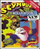 Carátula de Seymour Goes to Hollywood
