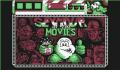 Foto 1 de Seymour Goes to Hollywood
