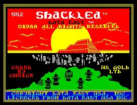 Foto+Shackled.jpg