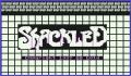 Foto 1 de Shackled