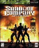 Shadow Company: Left for Dead