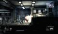 Foto 2 de Shadow Complex (Xbox Live Arcade)