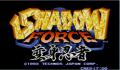 Foto 1 de Shadow Force