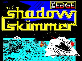 Foto+Shadow+Skimmer.jpg