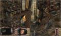 Foto 2 de Shadow Vault