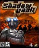 Shadow Vault